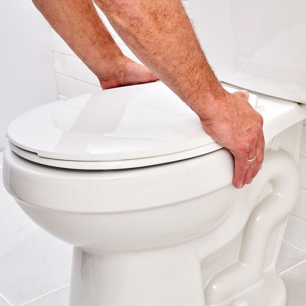 Toilet Flange Height: How to Fix a Low or High Toilet Flange