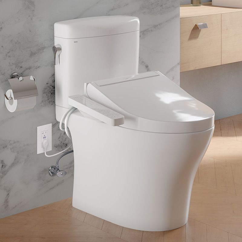 Top 11 Best Bidet Manufacturers You Need to Know