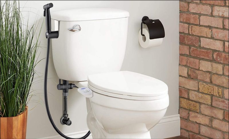 bidet wholesale