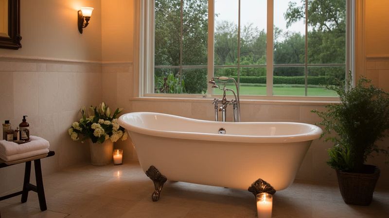 is reglazing a bathtub worth it