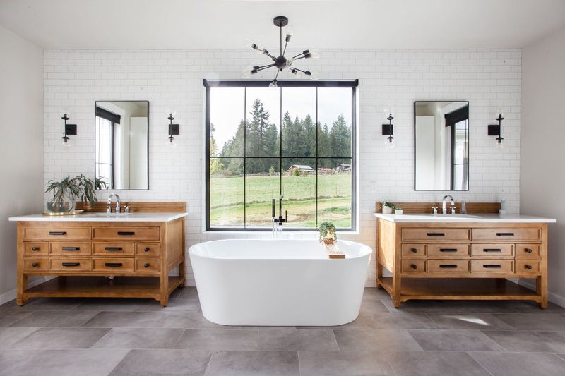 do bathtubs add value to a home