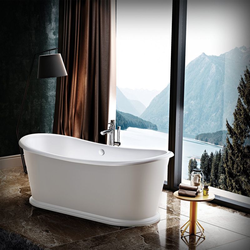 Where to Buy a Bathtub Online? The Best 11 Online Tub Stores