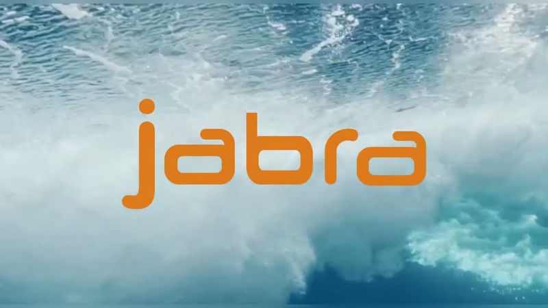 Jabra Sanitary