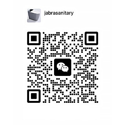 Wechat QR Code