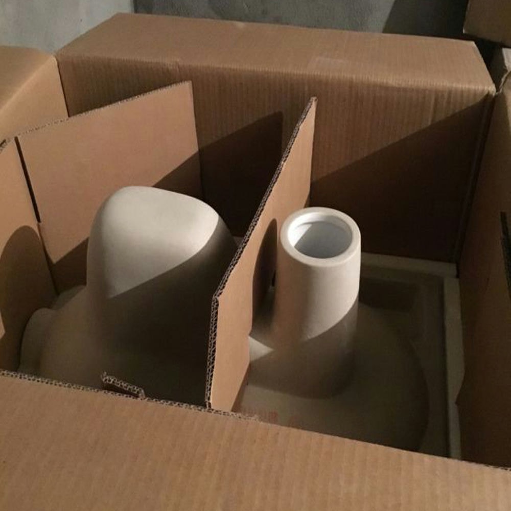 Carton Packaging